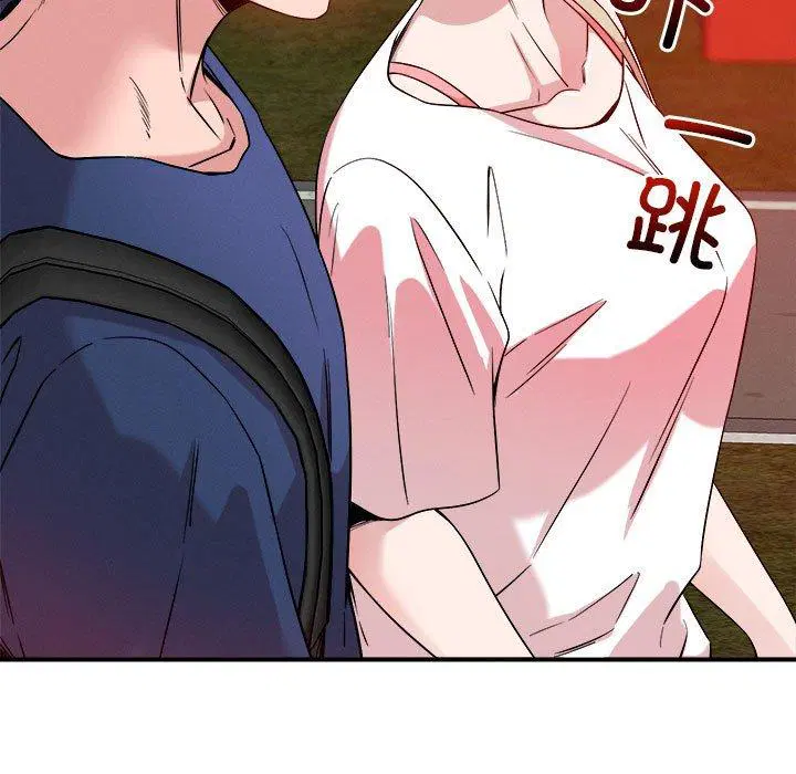 第34話