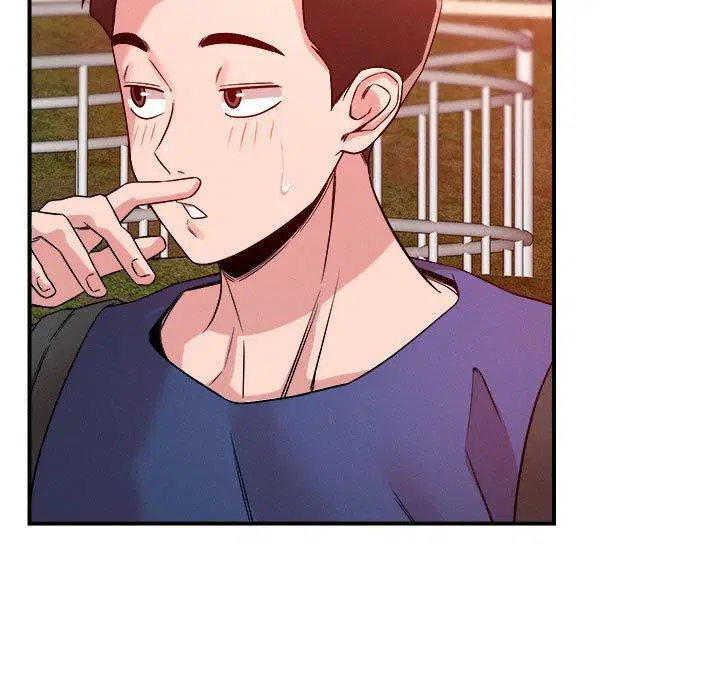 第34話