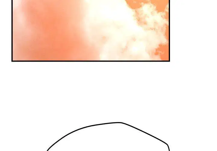第34話