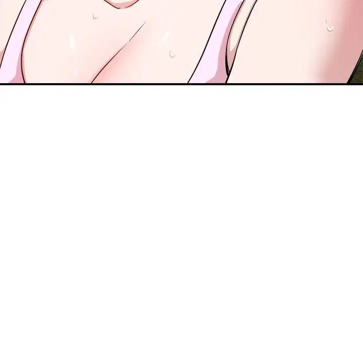 第34話