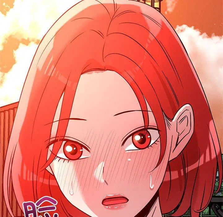 第34話