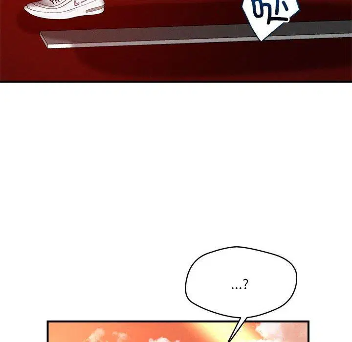 第34話