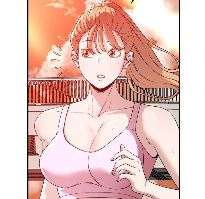 第34話
