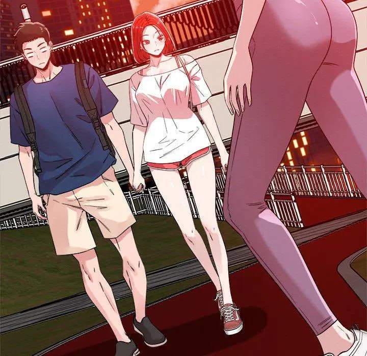 第34話