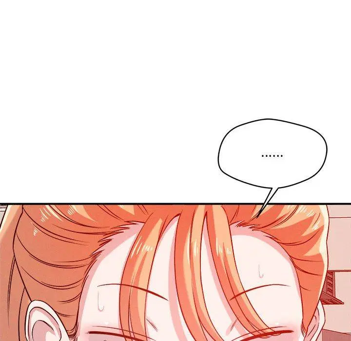 第34話