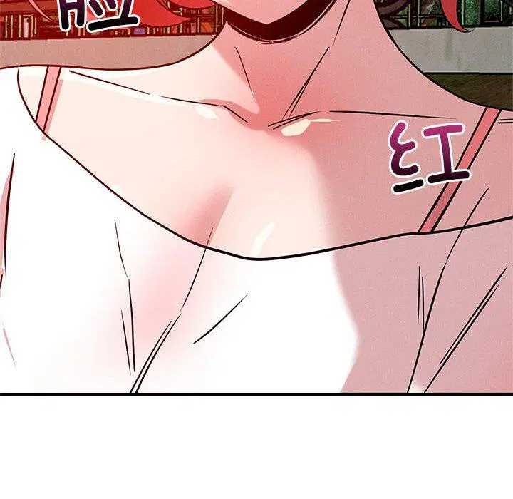 第34話