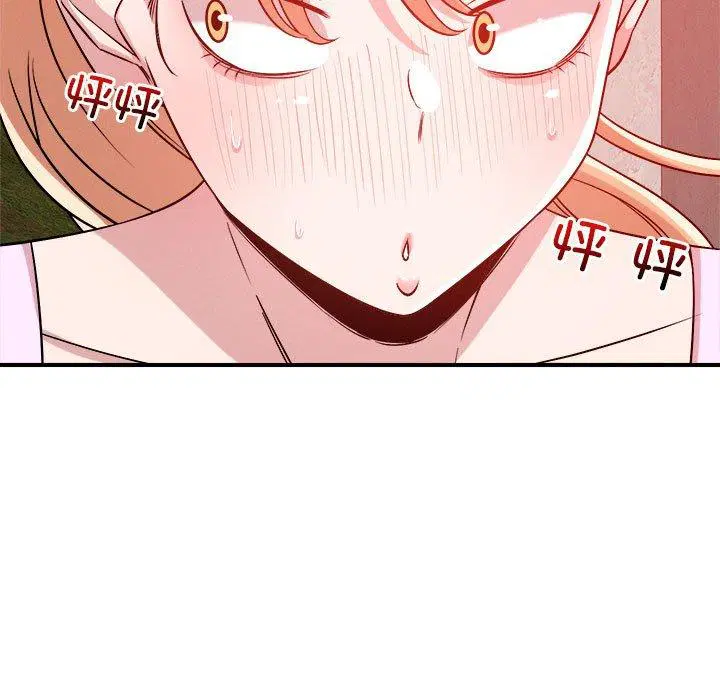 第34話