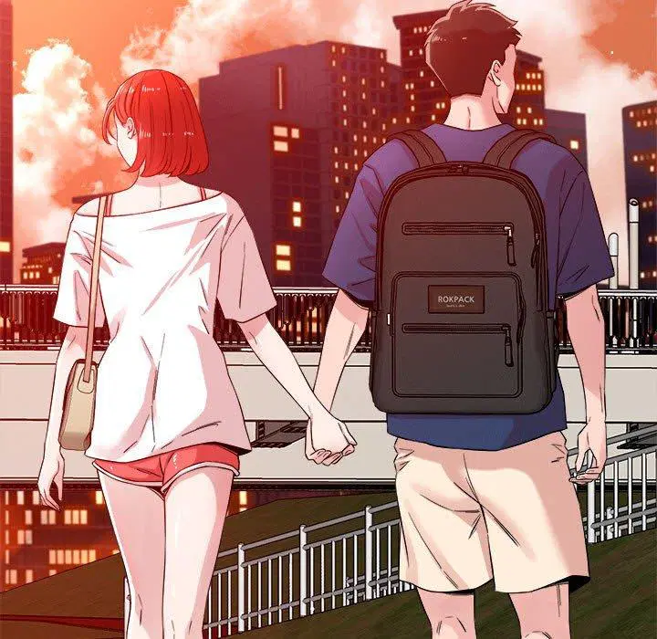 第34話