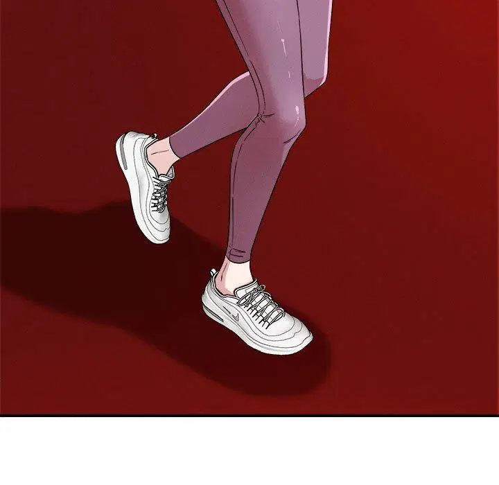 第34話