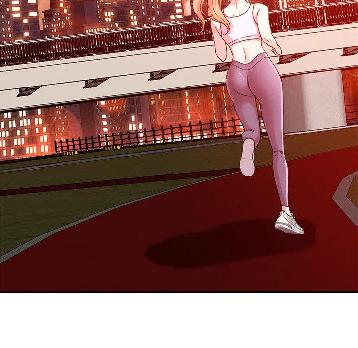 第34話