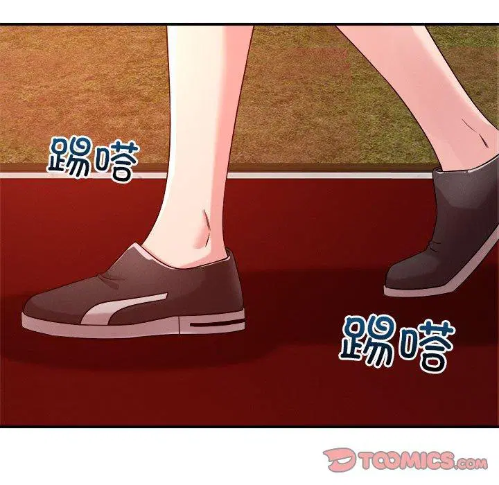 第34話