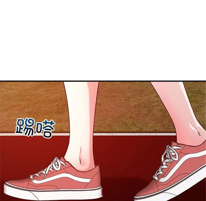 第34話