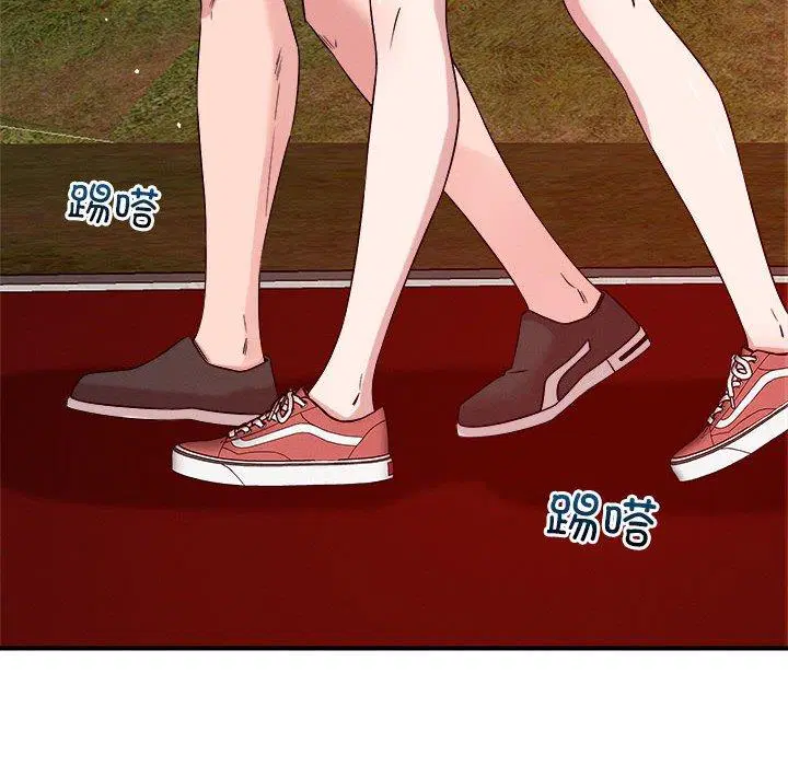 第34話
