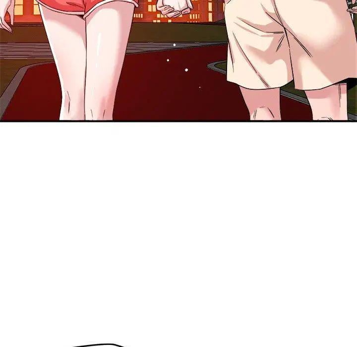 第34話