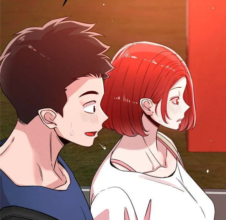 第34話