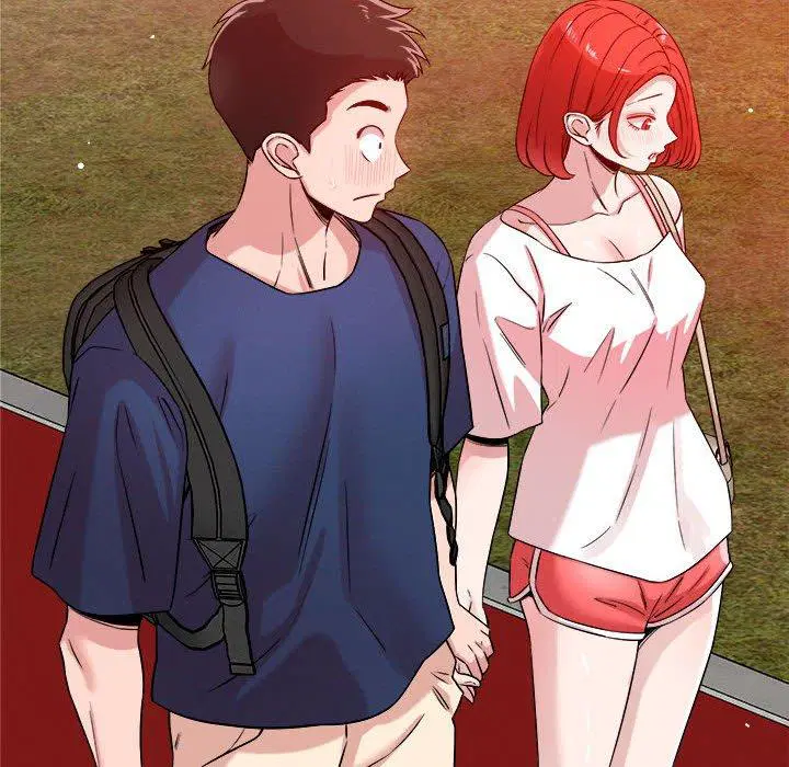 第34話
