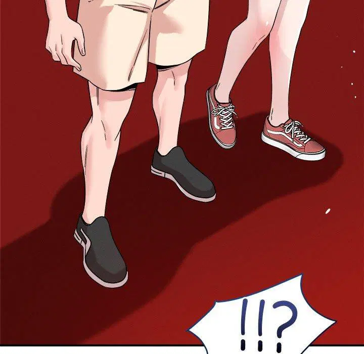 第34話