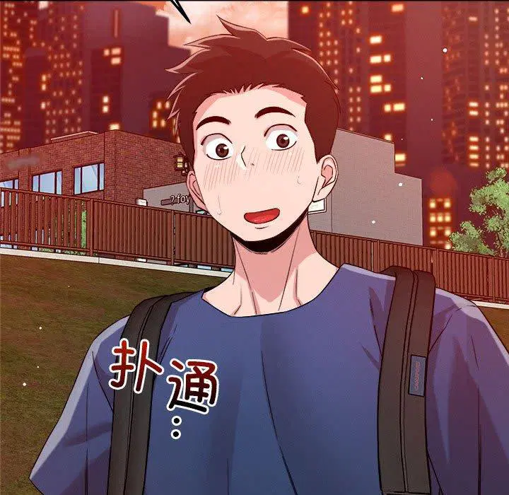 第34話