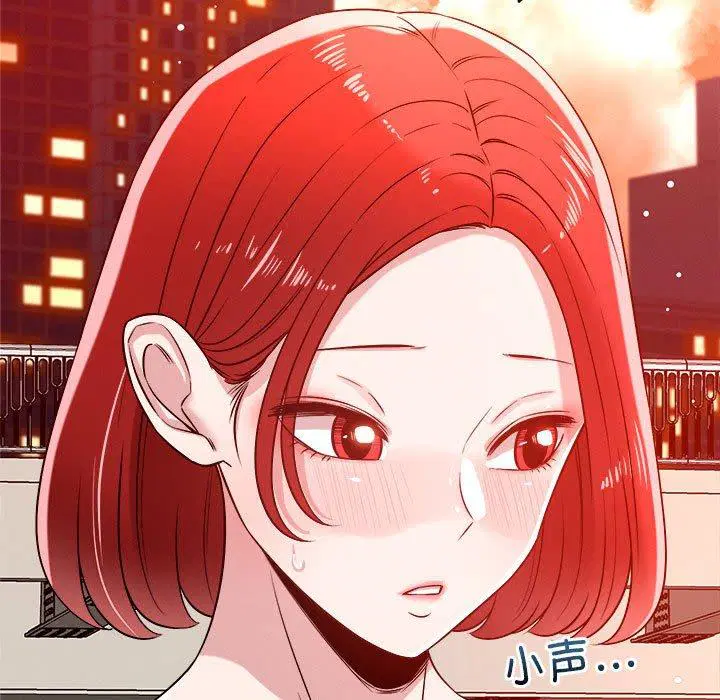 第34話