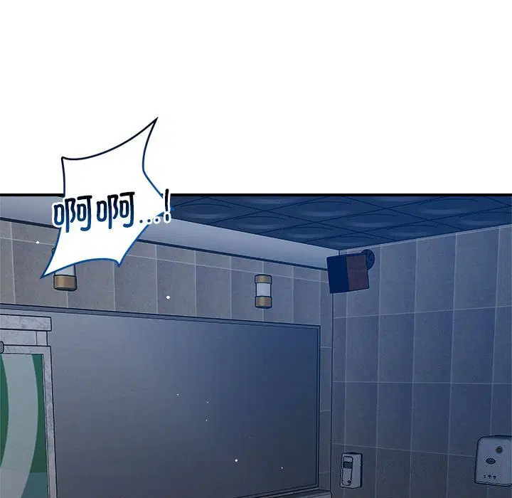 第35話