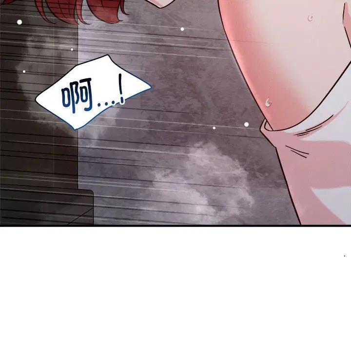 第35話
