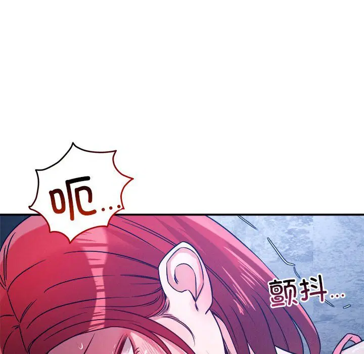 第35話
