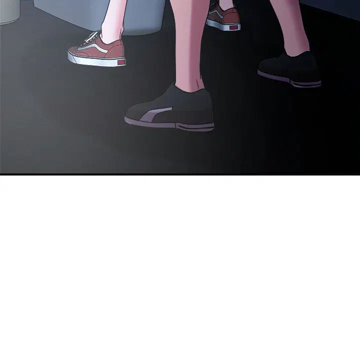 第35話