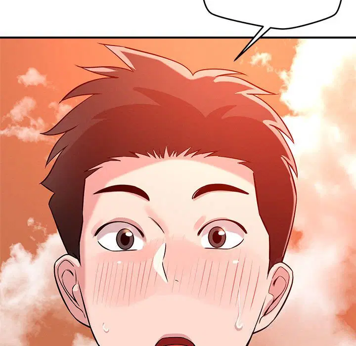 第35話