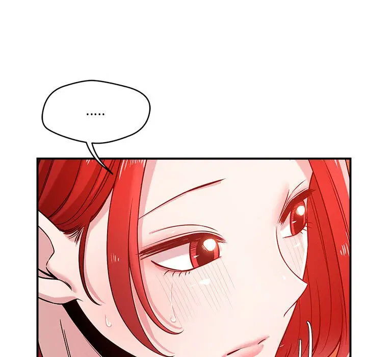 第35話
