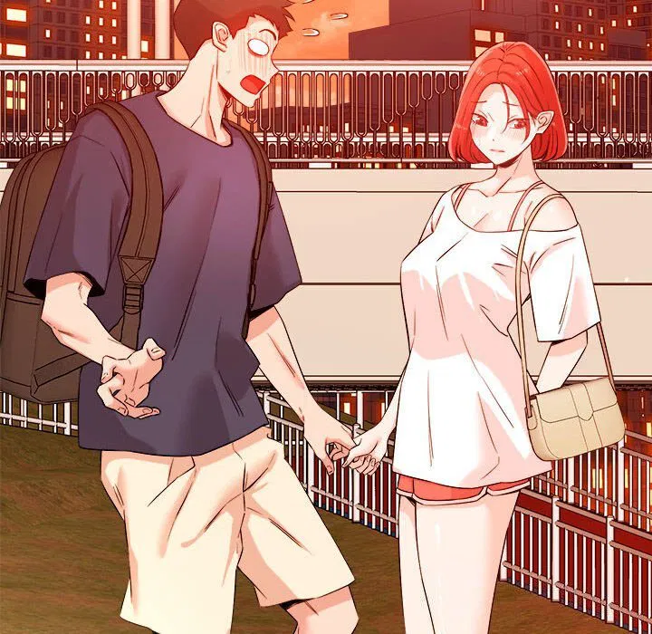 第35話