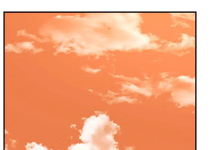 第35話