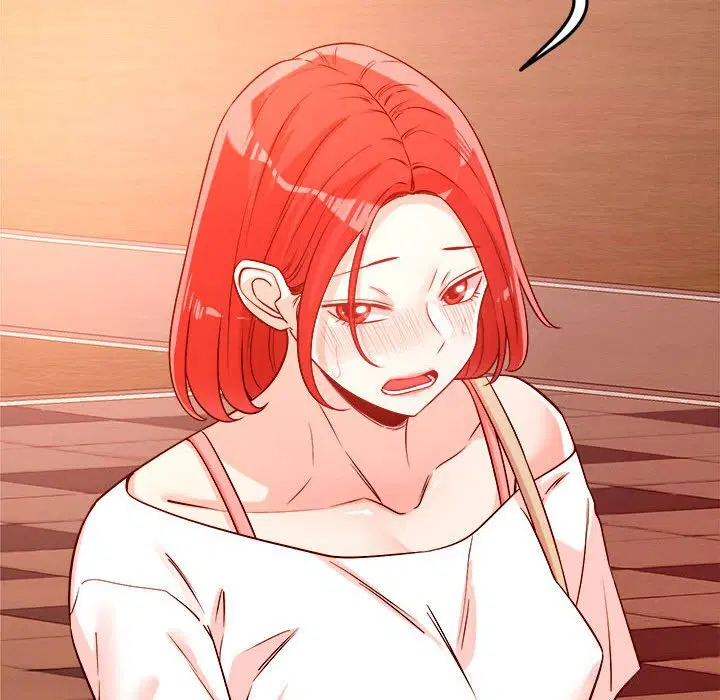 第35話