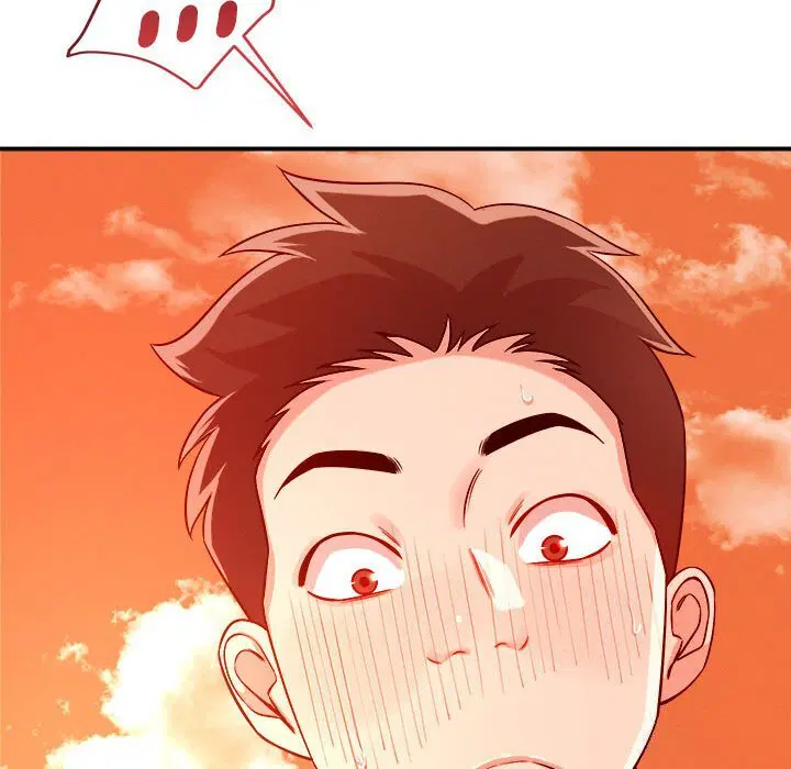 第35話