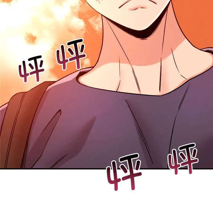 第35話