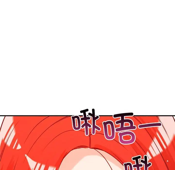 第35話