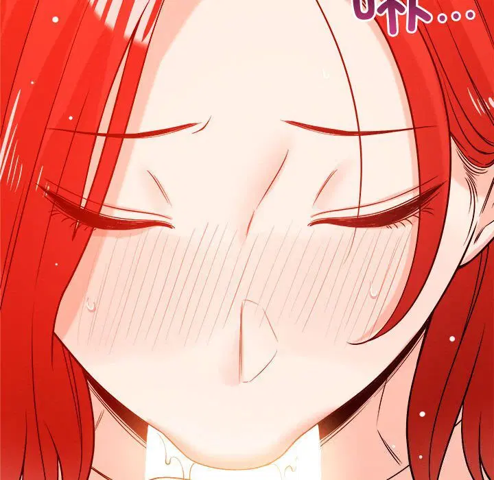 第35話