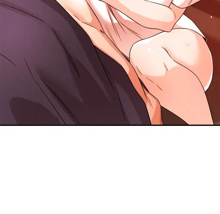 第35話