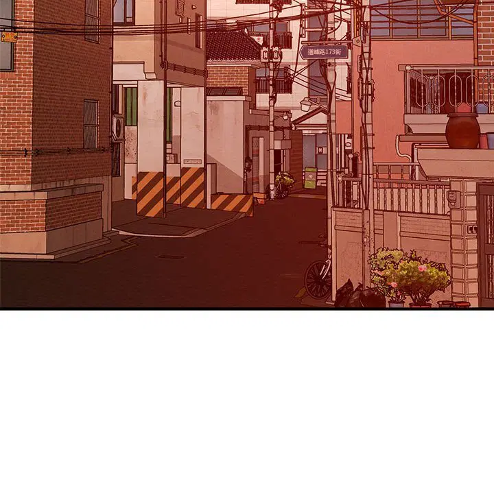 第35話