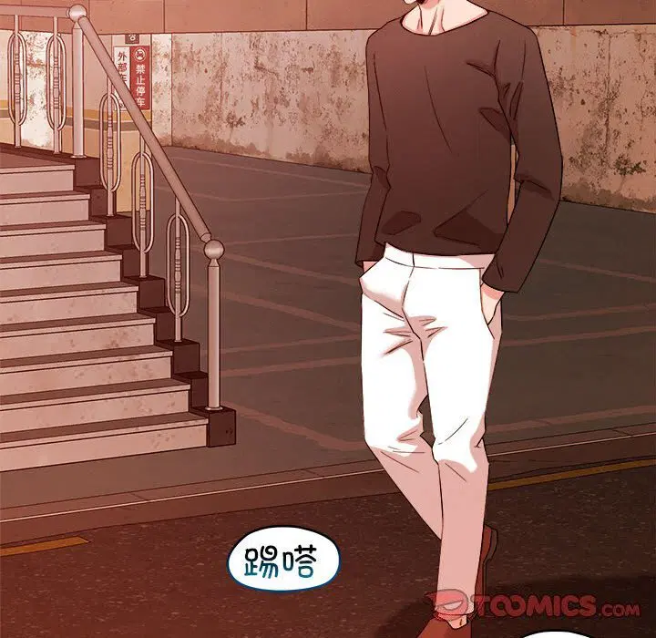 第35話