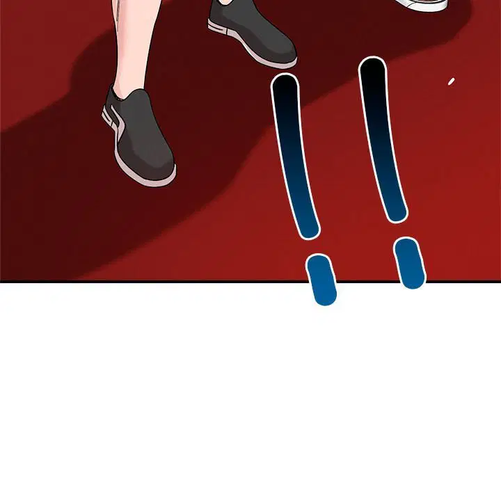 第35話