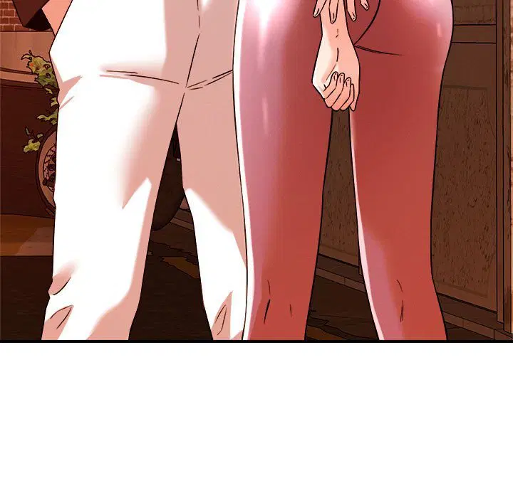 第35話