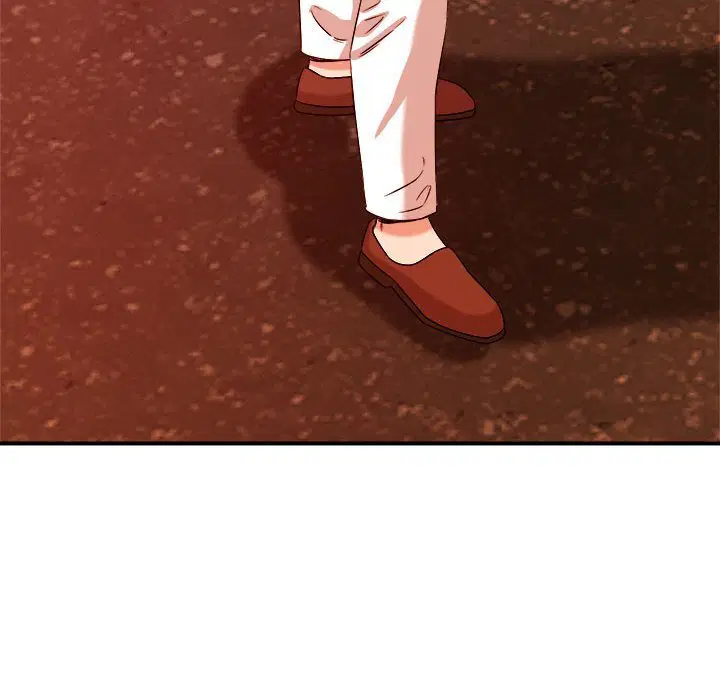 第35話
