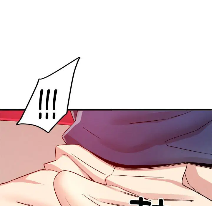 第36話