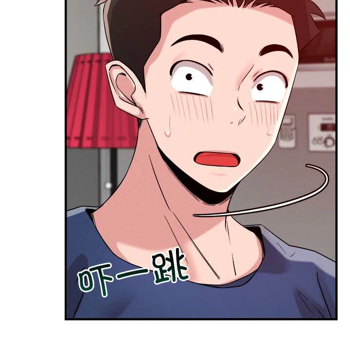 第36話