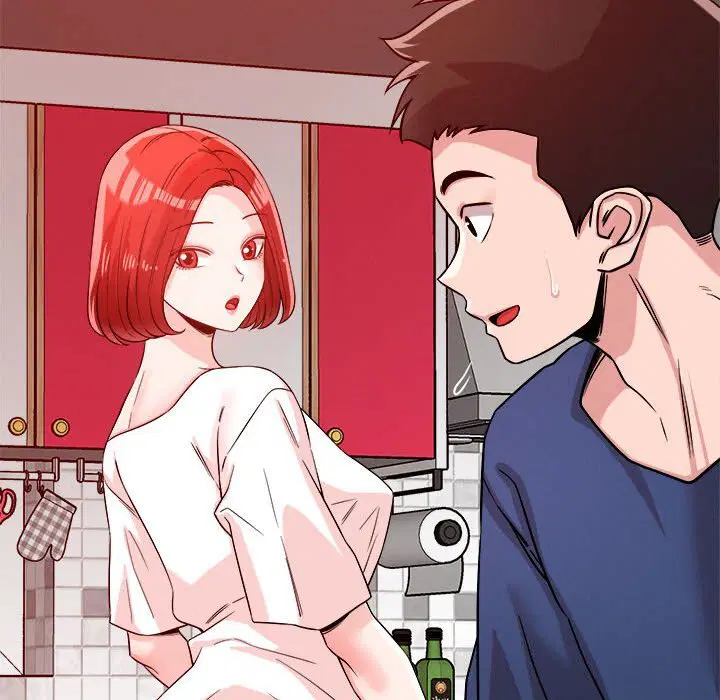第36話