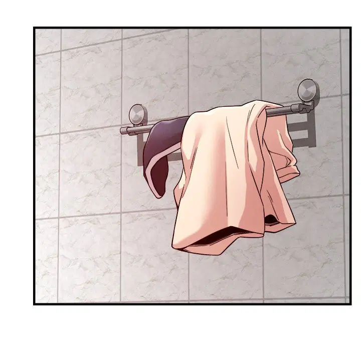 第36話
