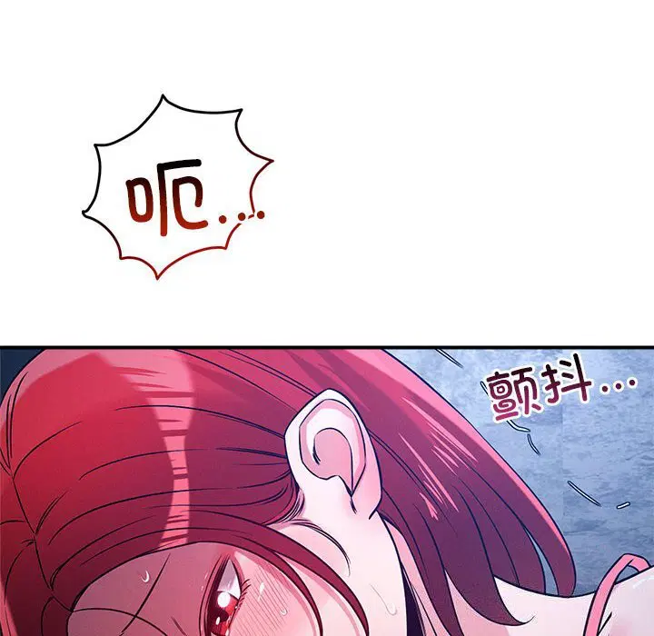 第36話
