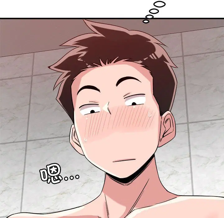 第36話