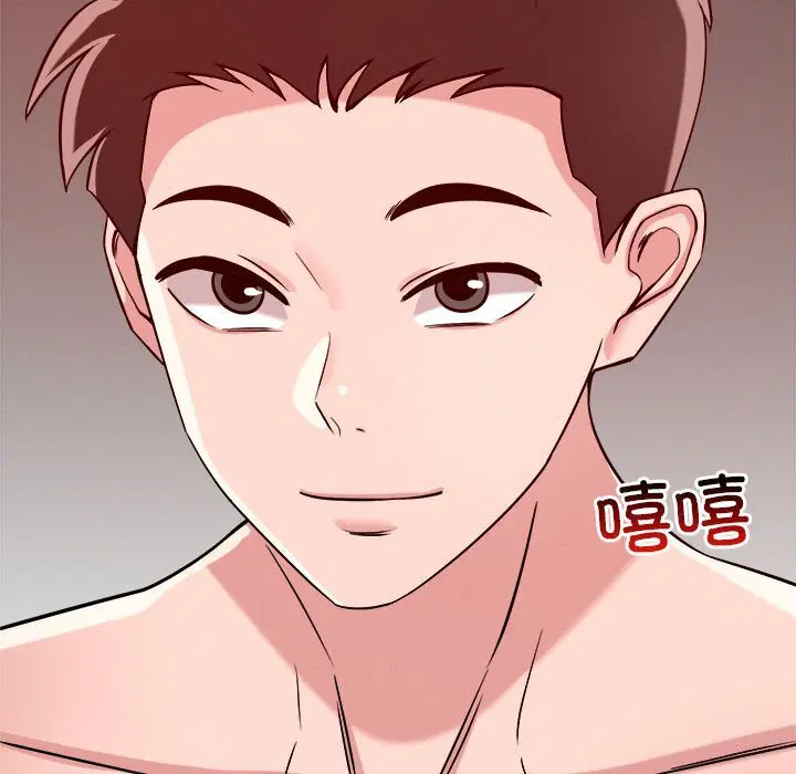 第36話