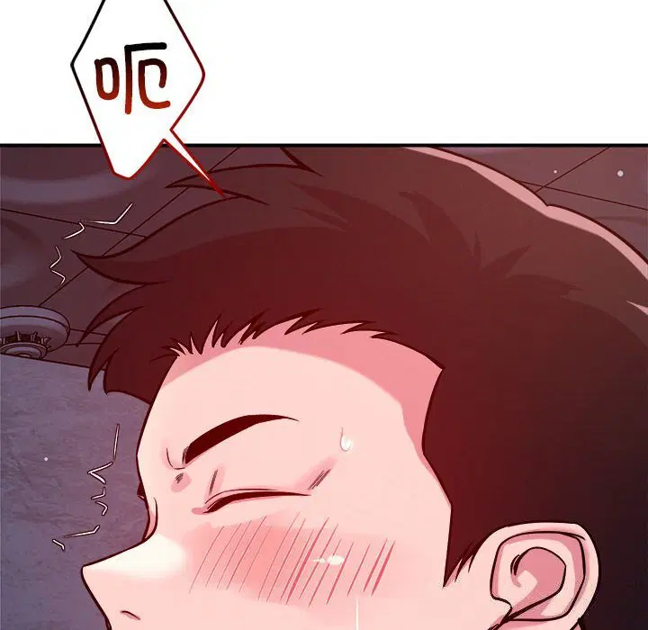 第36話